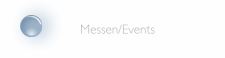 Messen/Events